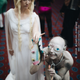 Cosplay by ohnoitsrick & swedishballerina